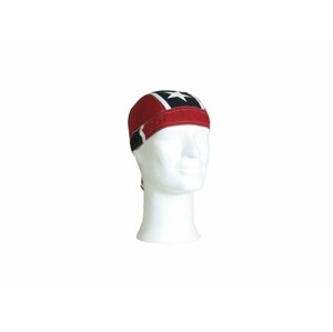 MIL-TEC® Šátek Headwrap konfederace - Akce