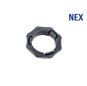 Kroužek na obušek Nex BT50001