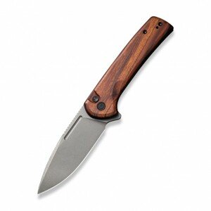 CIVIVI Knife zavírací nůž CIVIVI Conspirator Cuibourtia Wood