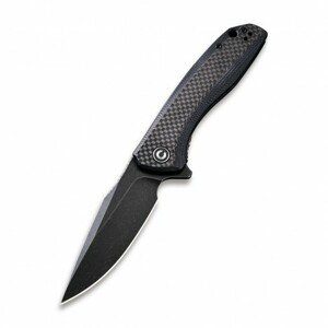CIVIVI Knife zavírací nůž CIVIVI Baklash C801I Flipper