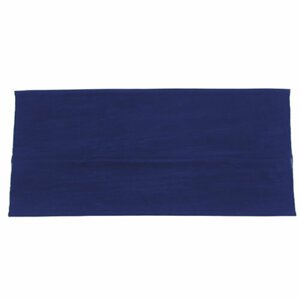 MFH int. comp. Šátek multifunkční Acryl-Spandex MODRÝ Barva: Modrá