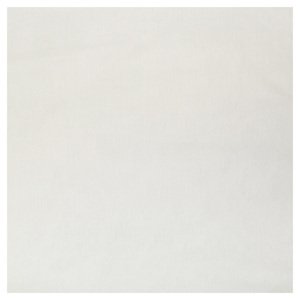 ROTHCO Šátek 55 x 55 cm pevný BÍLÝ Barva: Bílá