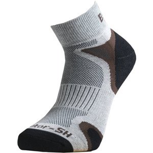 Ponožky BATAC Operator Short KHAKI Barva: KHAKI, Velikost: EU 42-43