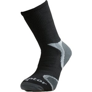 Ponožky BATAC Operator Thermo ČERNÉ Barva: Černá, Velikost: EU 34-35