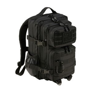 BRANDIT Dětský batoh US Cooper backpack Černá Velikost: OS